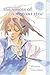 The Voices of a Distant Star: Hoshi no Koe