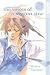 Book The Voices of a Distant Star -Hoshi no Koe -