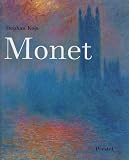 Claude Monet - Claude Monet, Stephan Koja