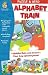 Books : Alphabet Train