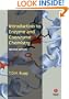 Introduction to Enzyme and Coenzyme Chemistry