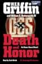 Death and Honor