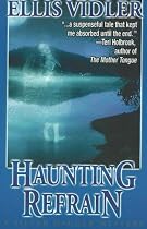 Haunting Refrain