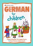 German for Children (Passport Books)