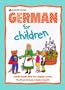 German for Children (Passport Books)