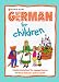 German for Children (Passport Books)