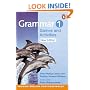 Grammar Games and Activities: 1 (Penguin English)