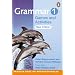 Grammar Games and Activities: 1 (Penguin English)