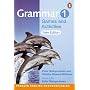 Grammar Games and Activities: 1 (Penguin English)
