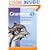 Grammar Games and Activities: 1 (Penguin English)