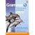 Grammar Games and Activities: 1 (Penguin English)