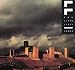 Fra Lippo Lippi-Songs