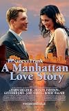 Nancy & Frank - A Manhattan Love Story - Hardy Kr�ger jr.