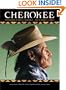 Cherokee