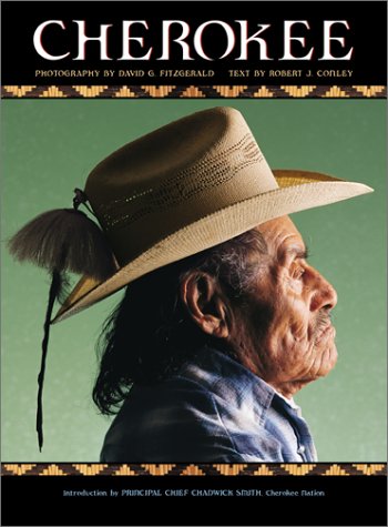 Native American