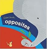 Opposites