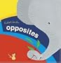 Opposites