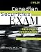 Canadian Securities Exam: Fast-Track Study Guide