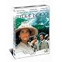 Terre indigo vol.1 - Coffret 2 DVD