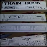 Train pad