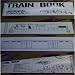 Train pad