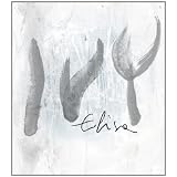 Ivy (CD+DVD)di Elisa