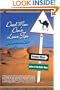Dead Men Don't Leave Tips: Adventures X Africa