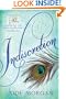 Indiscretion