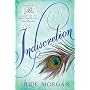 Indiscretion