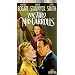Two Mrs Carrolls [VHS]