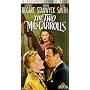 Two Mrs Carrolls [VHS]