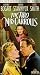 VHS : Two Mrs Carrolls