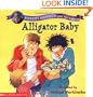 Alligator Baby