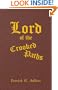Lord of the Crooked Paths (including Master of the Fearful Depths)