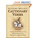 Cautionary Verses (Red Fox Poetry Books)