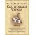 Cautionary Verses (Red Fox poetry books)