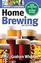 CAMRA's Complete Home Brewing