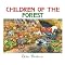 Waldorf Friendly Childrens Books