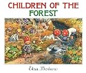 Children of Forest