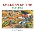 Children of the Forest