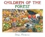 Children of Forest