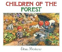 Children of the Forest