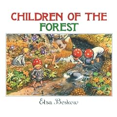 Children of Forest