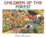Children of Forest