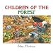 Children of Forest