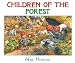 Children of the Forest