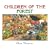 Children of the Forest
