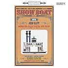 Show Boat (1962 Studio Cast Recording) by Jerome Kern, William Warfield, Anita Darian, Louise Parker, and Oscar Hammerstein II
