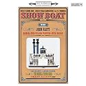 Show Boat / O.C.R.