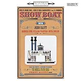 Show Boat (1962 Studio Cast Recording)